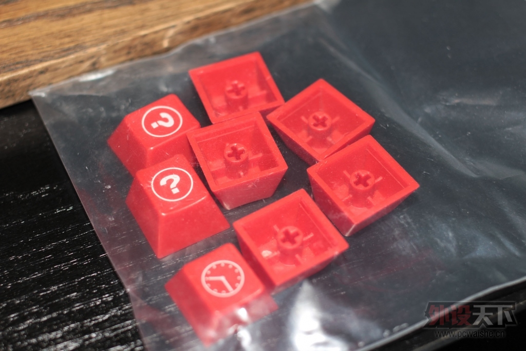 [��ñ]���Ϻ������к� ��ñ CHH CS ������ ��ɫ 95�� ������
