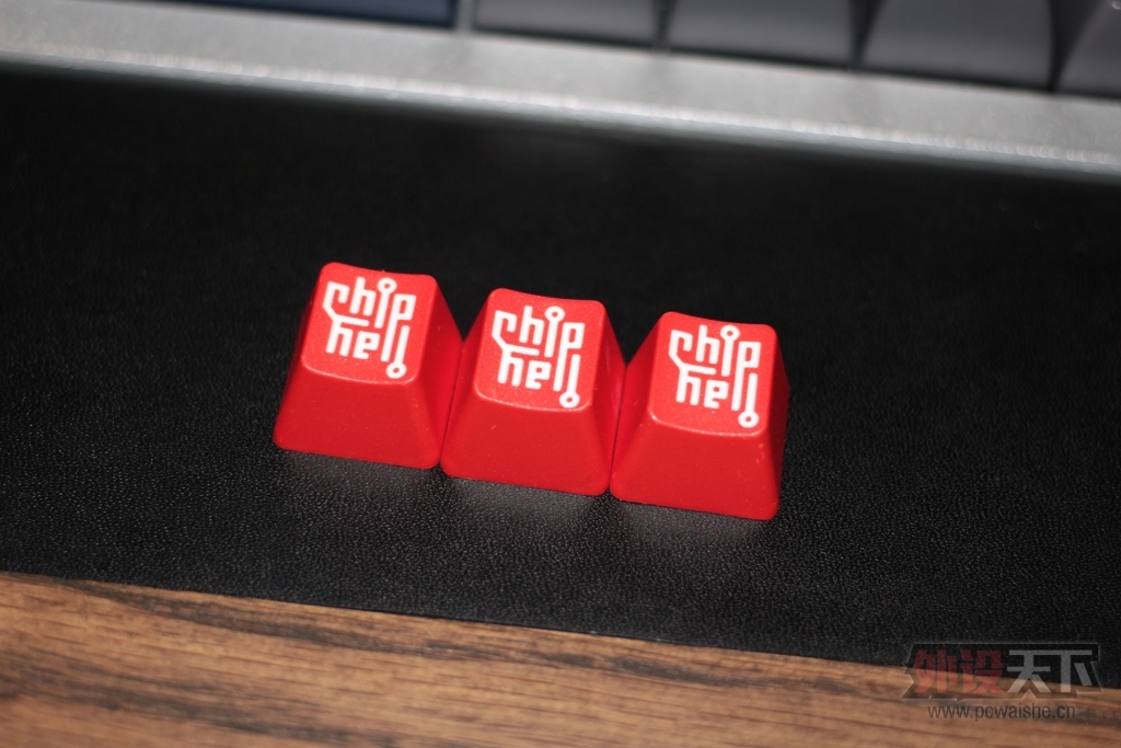 [��ñ]���Ϻ������к� ��ñ CHH CS ������ ��ɫ 95�� ������
