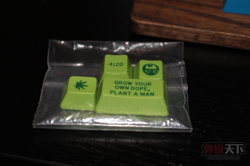 [��ñ]���Ϻ������к� ��ñ CHH CS ������ ��ɫ 95�� ������