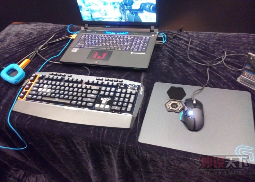 G502С޼ǻҼ
