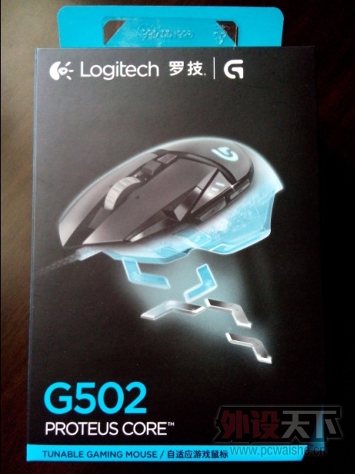 G502С޼ǻҼ