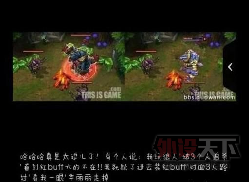 no zuo no die ��no can no bb ����ɹ�� ��Щ����һ���Ķ��ѣ���һ���Ķ���