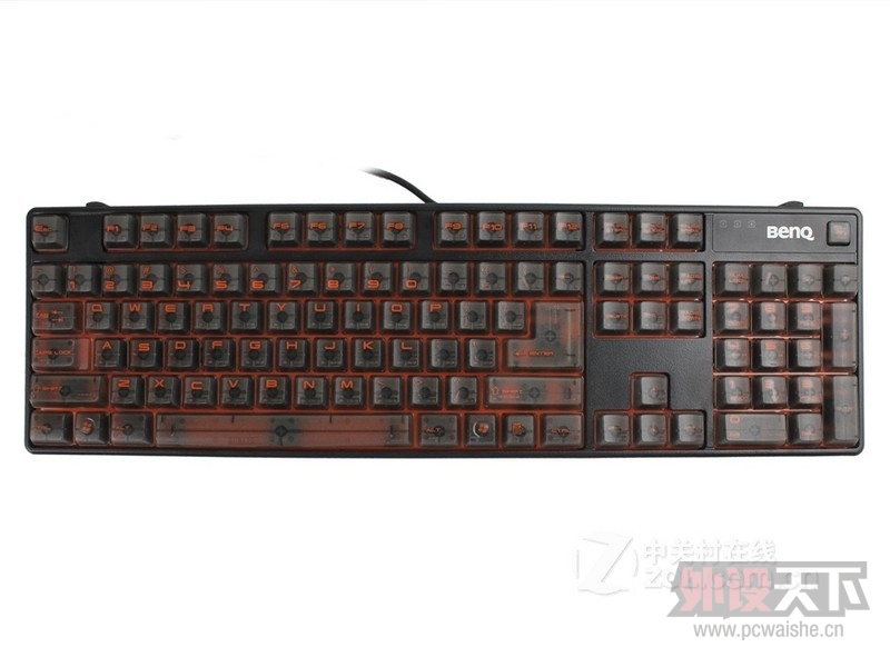 �������������������KX890---�ڳ�ɫ��͸���ǿ�