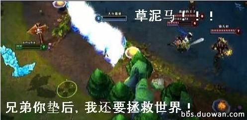 no zuo no die ��no can no bb ����ɹ�� ��Щ����һ���Ķ��ѣ���һ���Ķ���