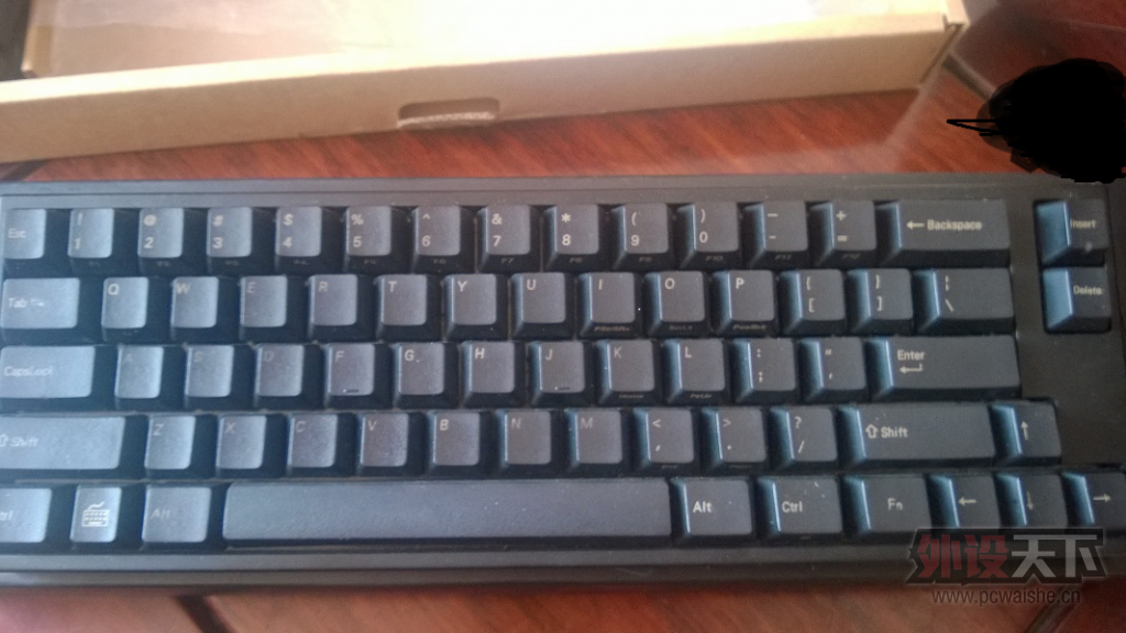 WP_20140505_002.png