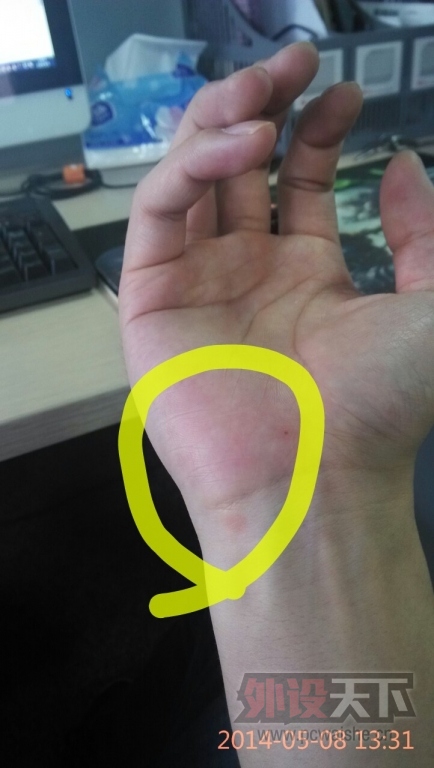 ���Ƽ�����ӣ����۲���������ν������ֻҪ�񣡣���
