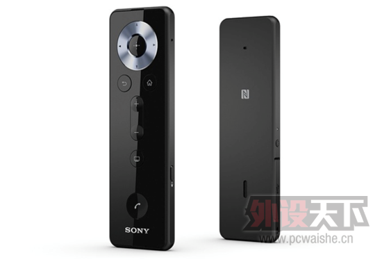 �����Ƴ�BRH10�����ֻ�����ң����