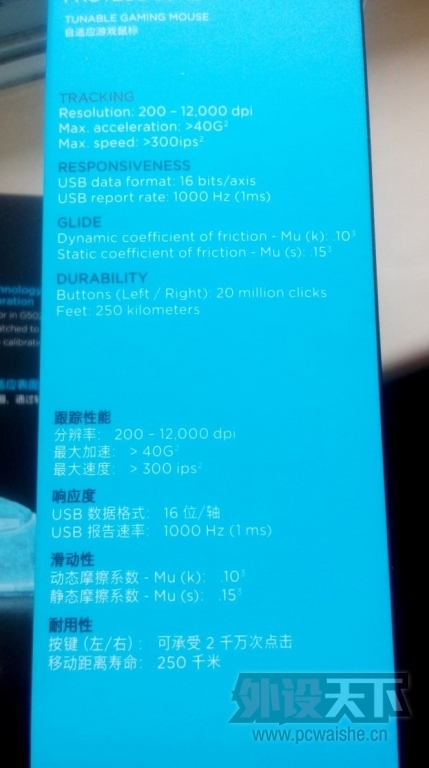 G502С޼ǻҼ