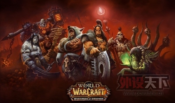 ��ħ�����磺����ŵ֮����Ԥ����ͻ�ư���