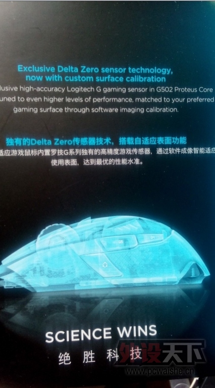 G502С޼ǻҼ