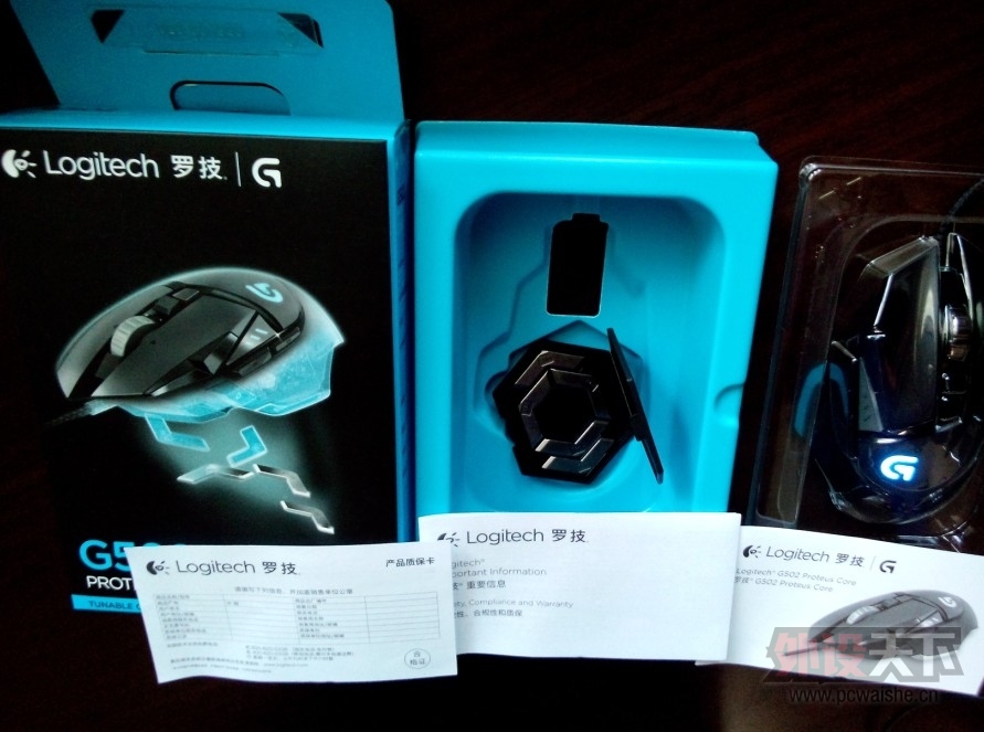 G502С޼ǻҼ