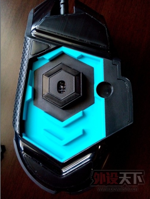 G502С޼ǻҼ
