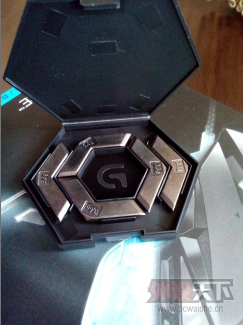 G502С޼ǻҼ