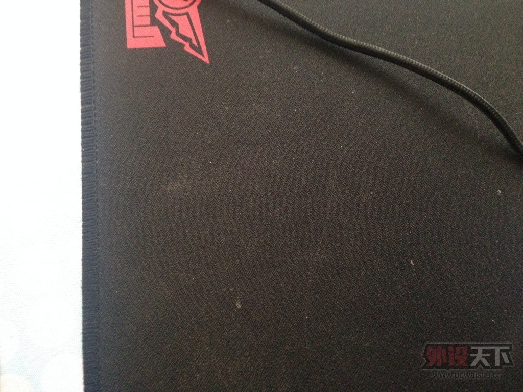 �����ݡ�zowie GTFS 8��