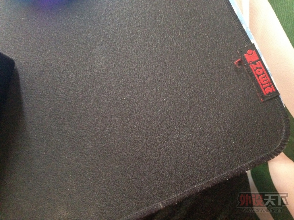 �����ݡ�zowie GTFS 8��