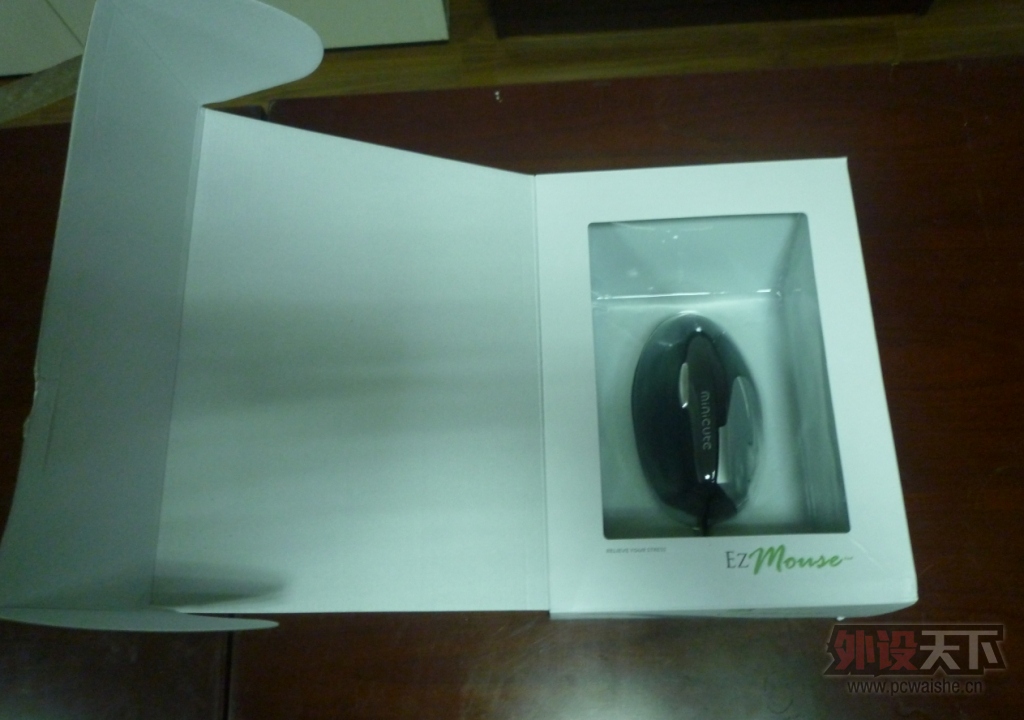 ��ʱ������������ˡ�����������EZmouse2���С��