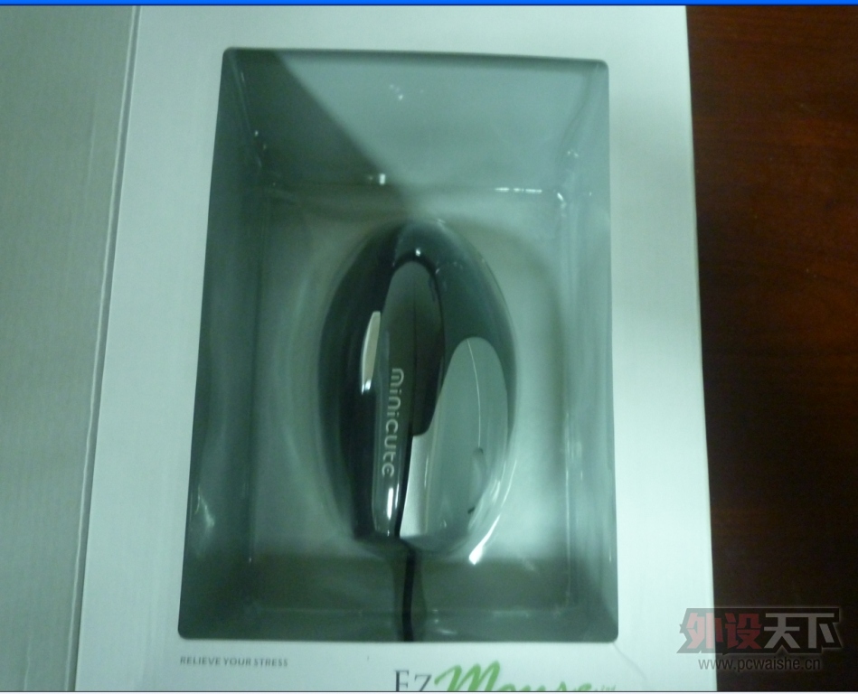 ��ʱ������������ˡ�����������EZmouse2���С��