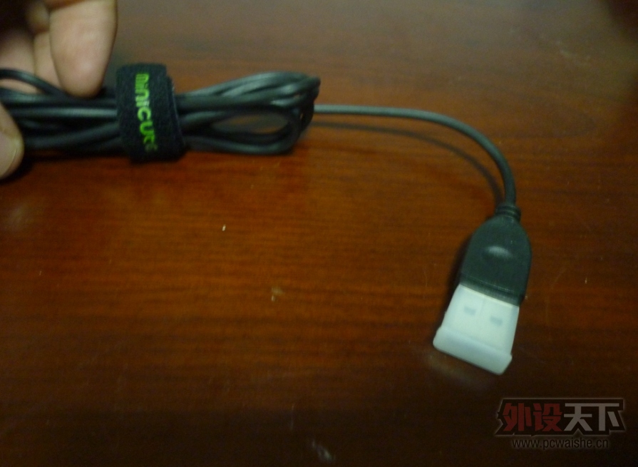 ��ʱ������������ˡ�����������EZmouse2���С��