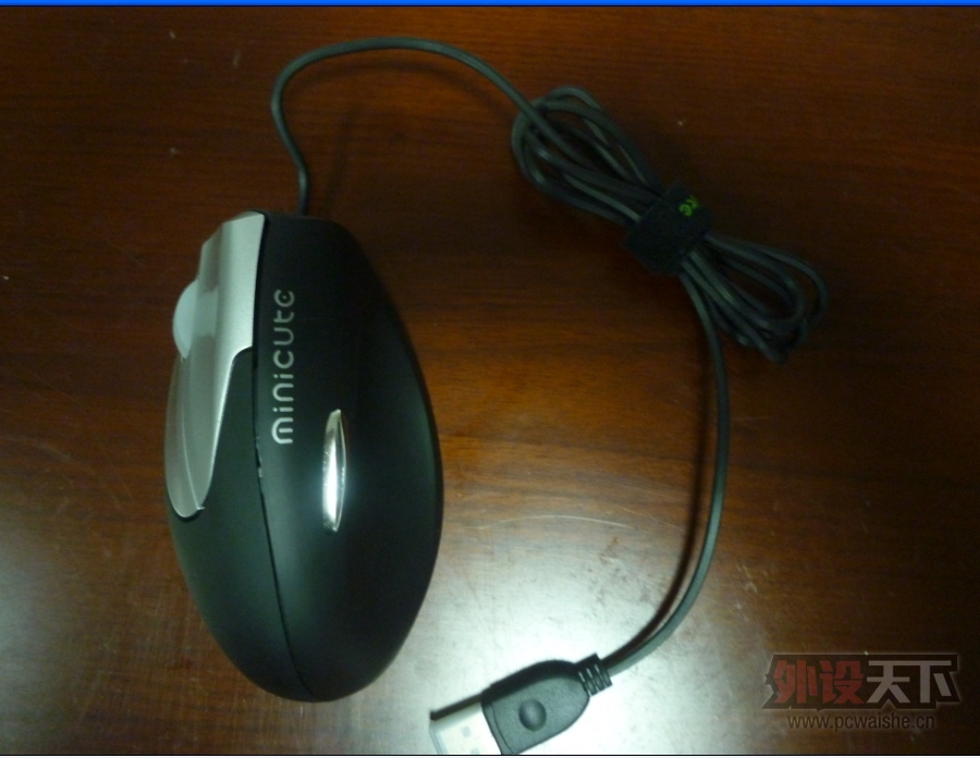 ��ʱ������������ˡ�����������EZmouse2���С��