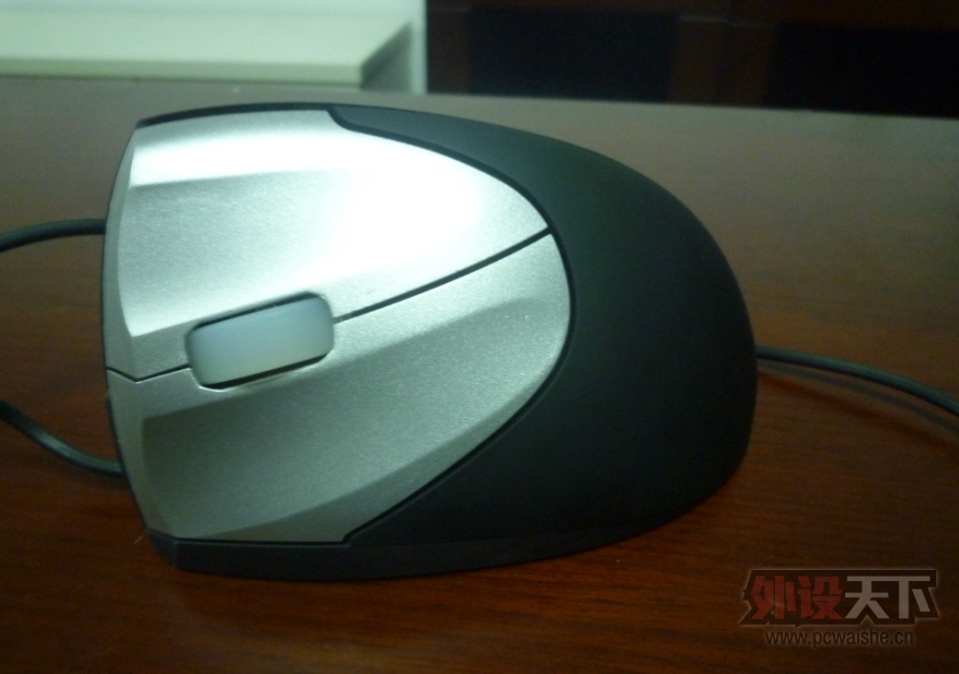 ��ʱ������������ˡ�����������EZmouse2���С��