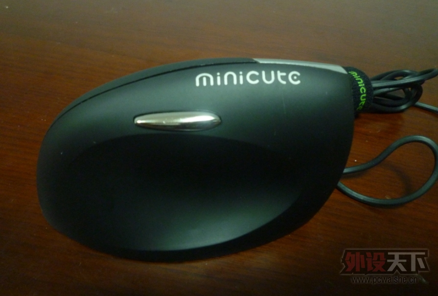 ��ʱ������������ˡ�����������EZmouse2���С��