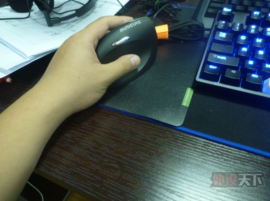 ��ʱ������������ˡ�����������EZmouse2���С��