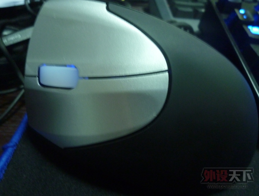 ��ʱ������������ˡ�����������EZmouse2���С��