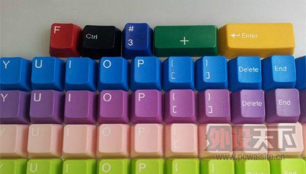 ɧ��  DIY ��װ��е����