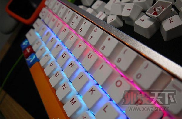 ɧ��  DIY ��װ��е����