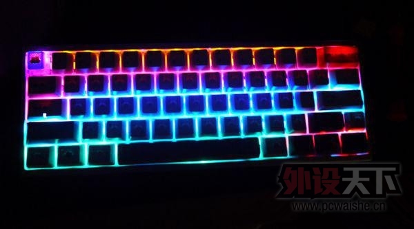 ɧ��  DIY ��װ��е����