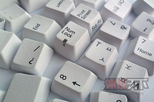 ɧ��  DIY ��װ��е����