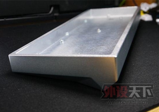 ɧ��  DIY ��װ��е����