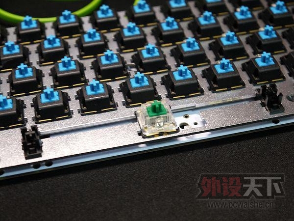 ɧ��  DIY ��װ��е����