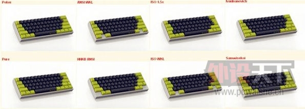 ɧ��  DIY ��װ��е����