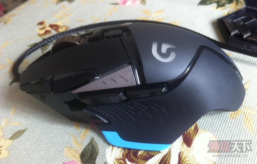 G502۸