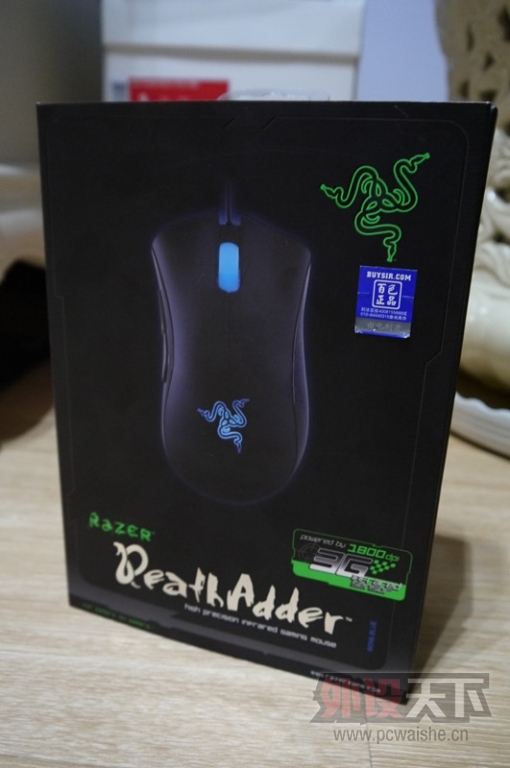 ȫϰ1800DPI +2Ʒ+CLGߣ