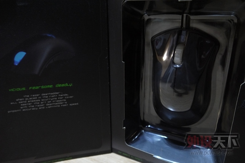 ȫϰ1800DPI +2Ʒ+CLGߣ