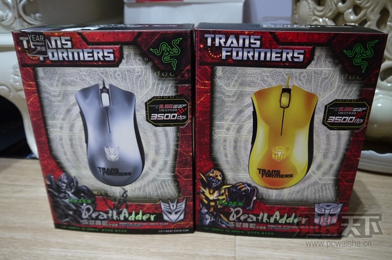 ȫϰ1800DPI +2Ʒ+CLGߣ