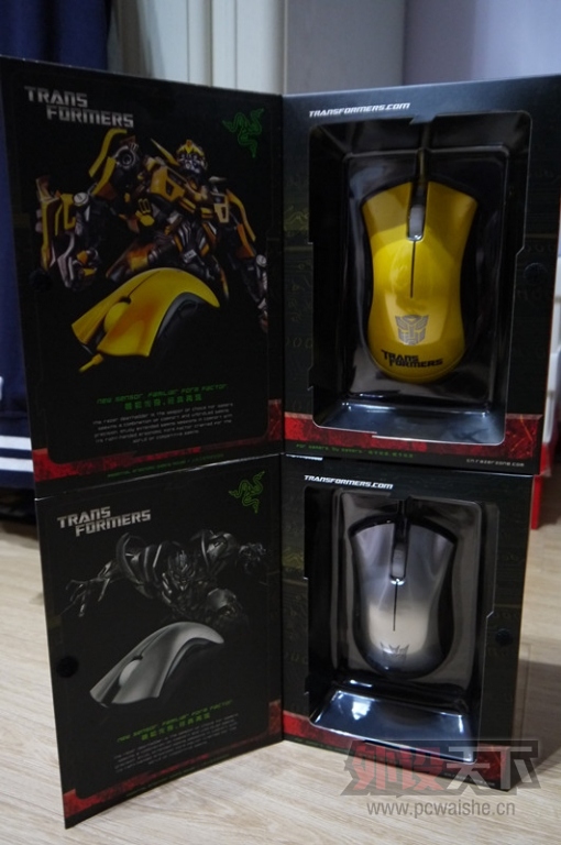 ȫϰ1800DPI +2Ʒ+CLGߣ