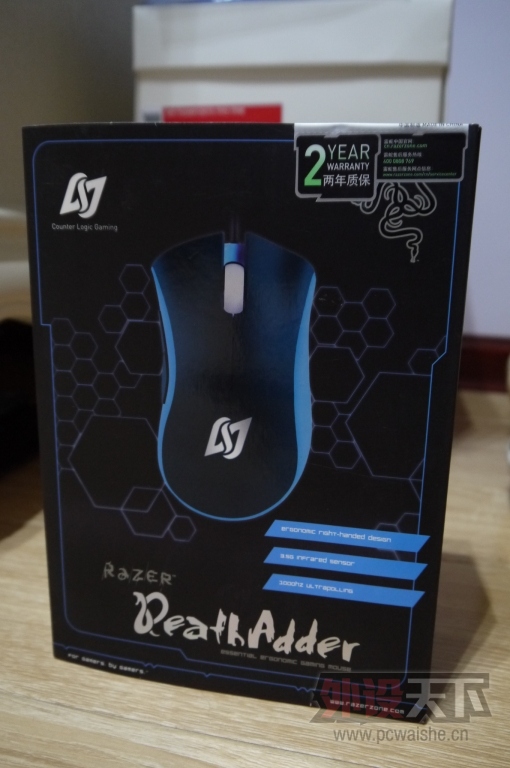 ȫϰ1800DPI +2Ʒ+CLGߣ