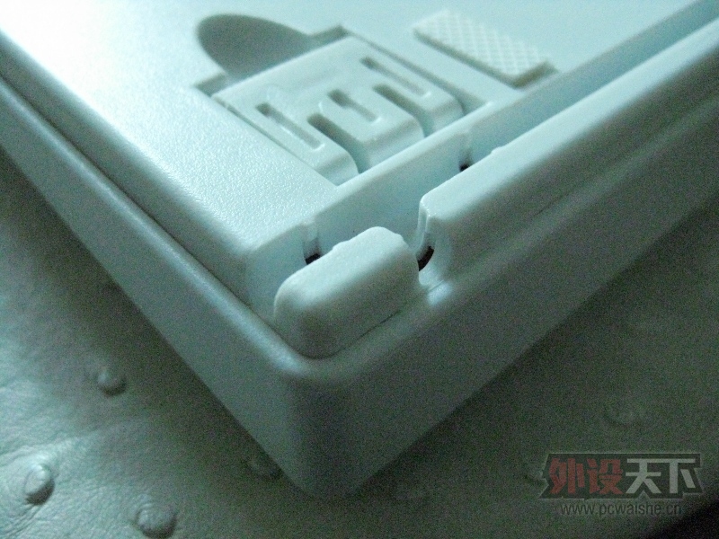 noppoo 108EC-Pro�����ݼ��̼���