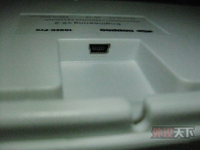noppoo 108EC-Pro�����ݼ��̼���