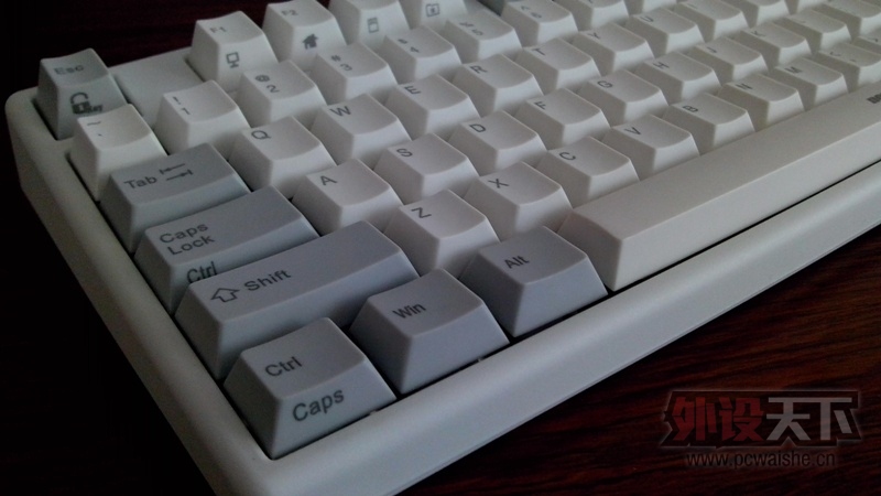 noppoo 108EC-Pro�����ݼ��̼���