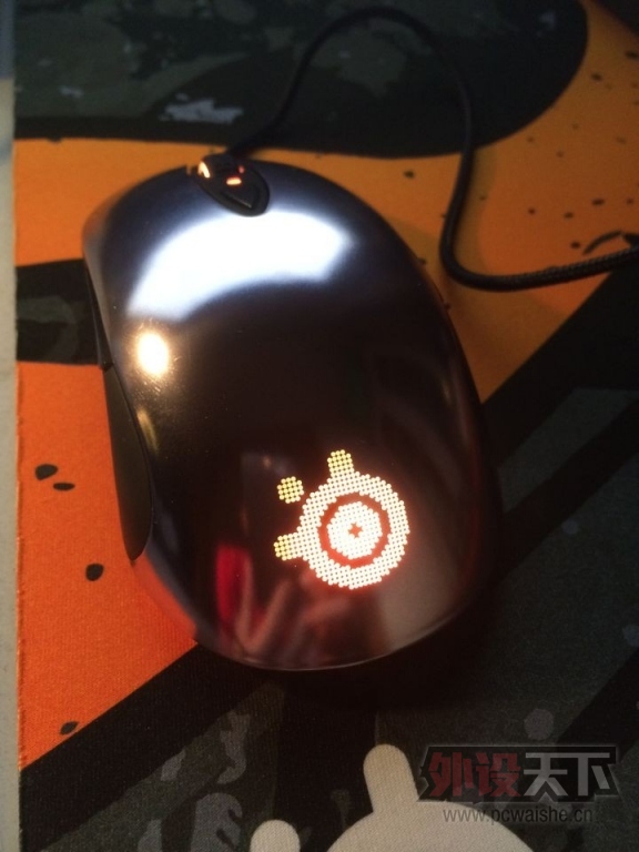 ���ɶ������SENSEI 9�� ��˳��