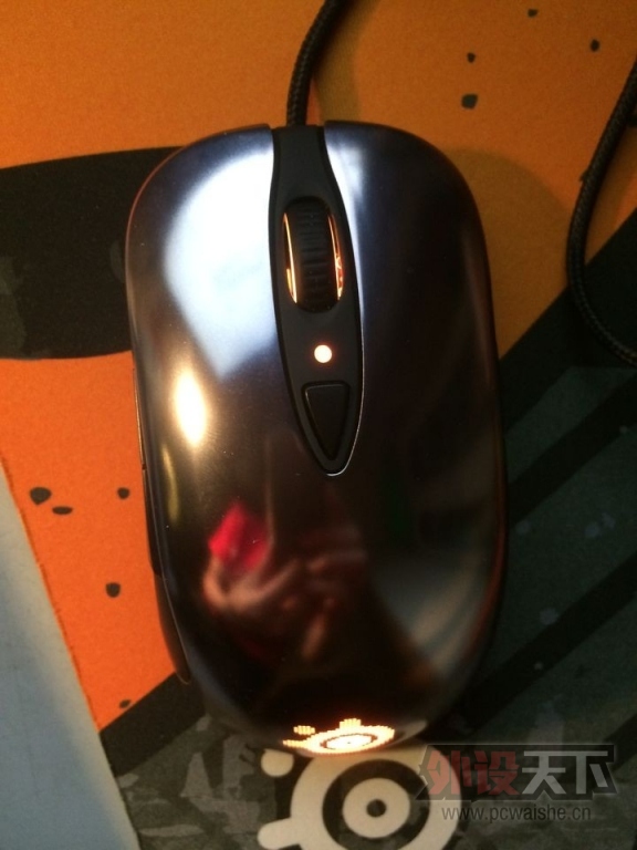 ���ɶ������SENSEI 9�� ��˳��