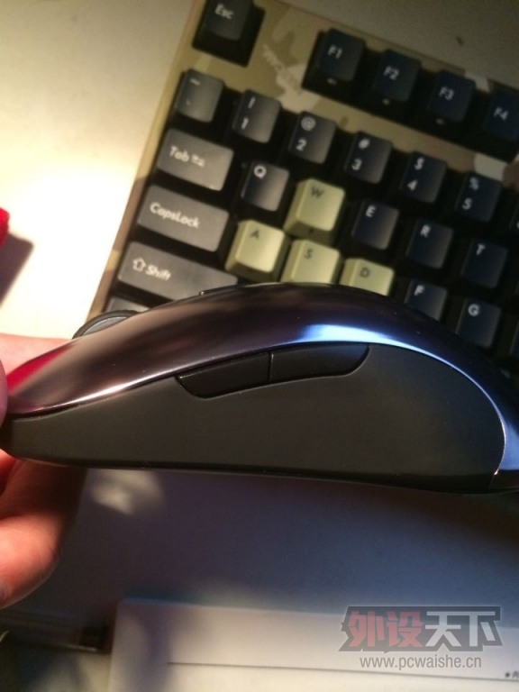 ���ɶ������SENSEI 9�� ��˳��