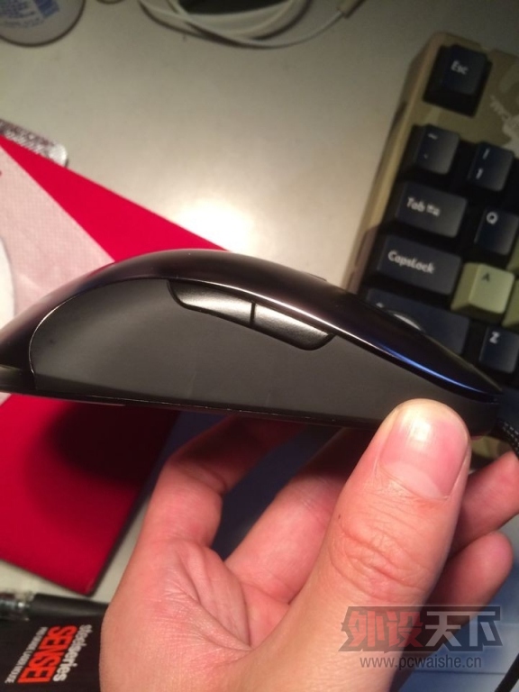���ɶ������SENSEI 9�� ��˳��