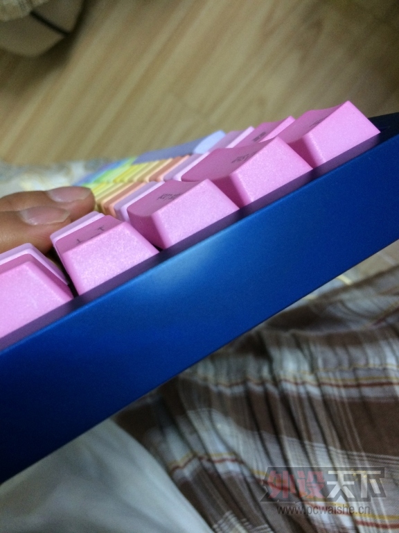mkcñأ