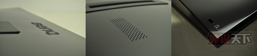 ������ҲҪ������EW2440L�����������������
