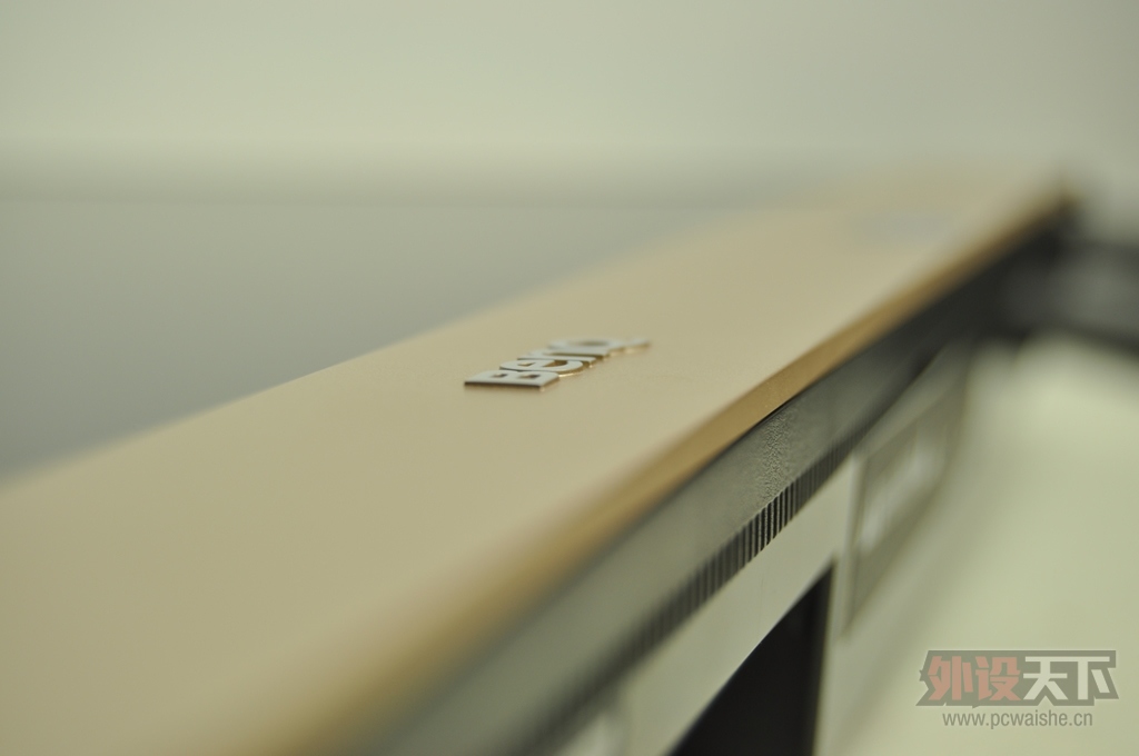 ������ҲҪ������EW2440L�����������������